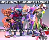 0baf158dddfd261a2cac2aec5697be4b