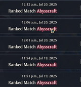 1728355555427449