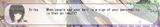 Screenshot (4986)