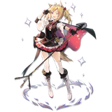 char_101_sora_1