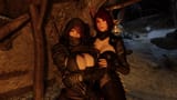 enb2025_7_19_13_27_59