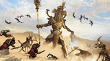 Screenshot 2025-07-19 at 16-22-42 Total_War_Hierotitan_Eye_Beams.jpg (JPEG Image 1280 × 720 pixels)