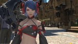 ffxiv_07192025_142407_195