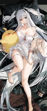 1705996879500