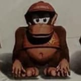 diddy-kong-looking-forward-render-from-dk64-v0-1j35qezvlwme1
