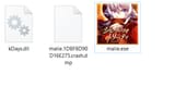 file