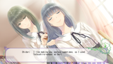Screenshot (4987)
