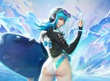 ls
