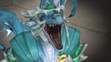 WoWScrnShot_071925_083611