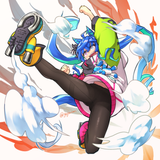 file