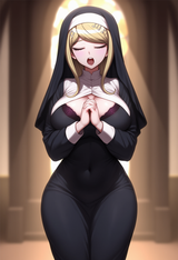 nun2