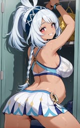 00042-4131842857