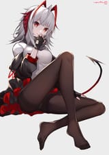 изображение_2025-07-20_003021246