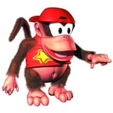 12342565_738035472997907_6954235848646917435_n