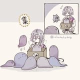 xnpsT4T