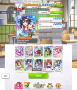 Reroll 2