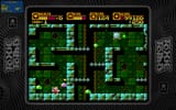 Toxic Tomb | Linux Mint 22.1 | 2025-07-19 17-24-28-590192487