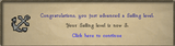 1752793545480103