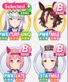 2025-07-20 00_31_40-Umamusume