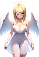 angel_kaede