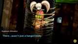 DR2_us_iOnoy1G0Ho