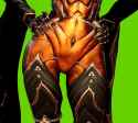 abs sway_thumb.jpg