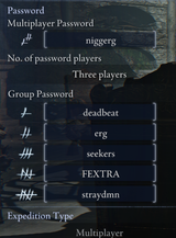 1734571425119049