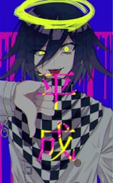 FcWu1Y9nehg