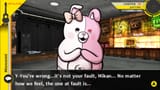 DR2_us_09T0u9bTdR
