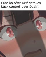 1752660176390523