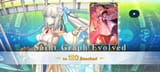 Screenshot_2025-07-19-23-39-04-407_com.aniplex.fategrandorder.en