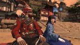 ffxiv_07192025_173941_573