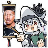 1705501009913582