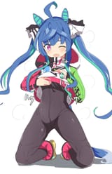 file