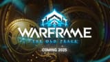 The Old Peace