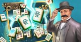 mahjong crimes