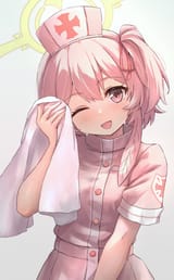1724557115349907