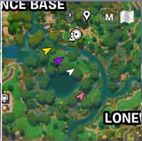 Fortnite 2025-07-19 02_18_49 PM