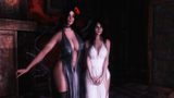 enb2025_7_19_17_33_19