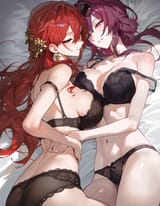 1752961508300