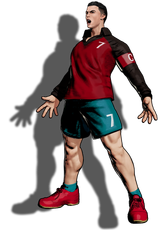 character_main_cr7