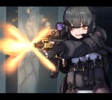 132860232_p0_master1200