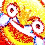 421324623673432