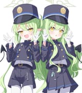 GrI1XRUXYAAmDcl
