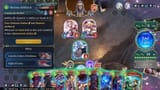 zul2wS2