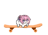 1707190432477300