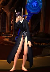 Wow_DysXc7fqV4