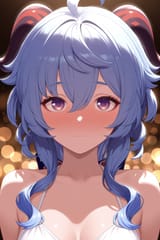 132873294_p1
