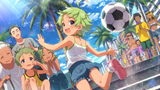 Elena_TD_SSR5