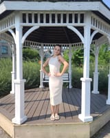 img_1_1742967781517